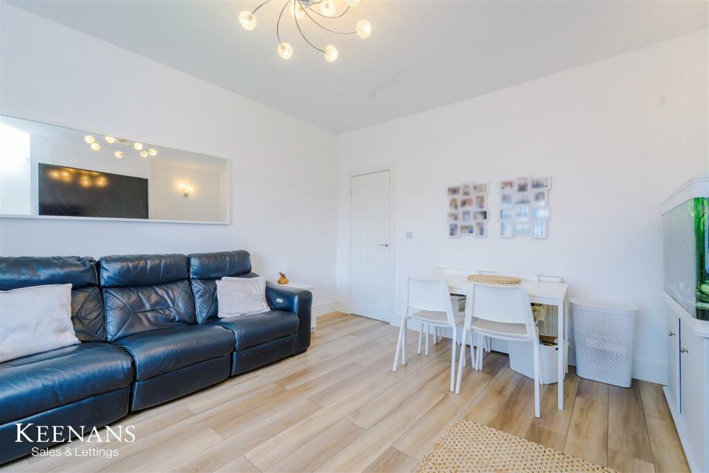 Additional image 22 of Fairfield Street, Accrington