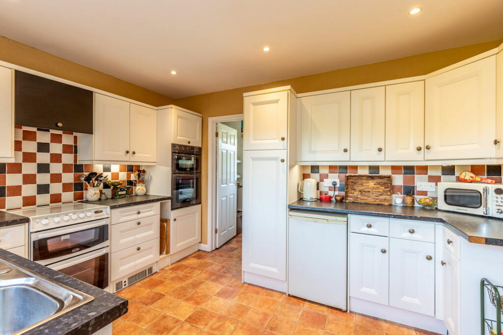 Additional image 6 of Old Park Road, Clevedon, BS21