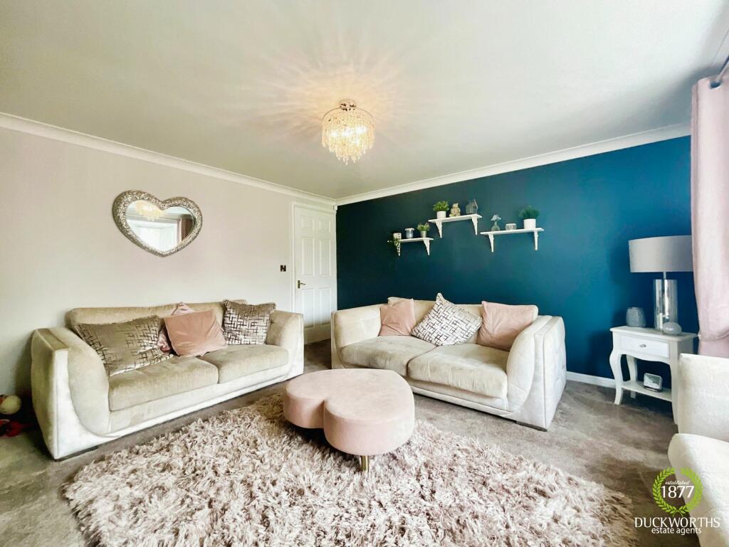 Additional image 6 of Ash Tree Grove, Nelson, BB9