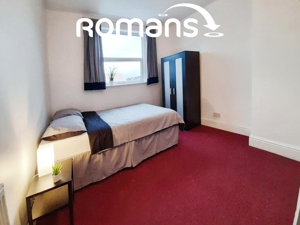 Additional image 17 of Gloucester Road, Horfield