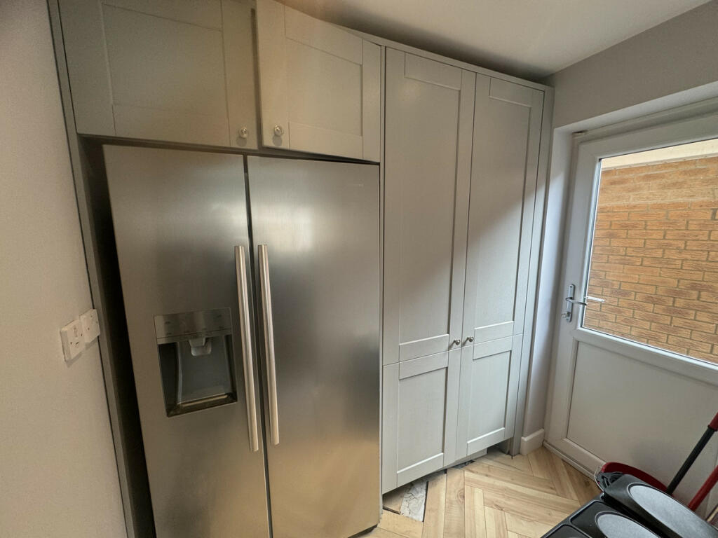 Additional image 5 of Cranmoor Green, Bristol, BS35