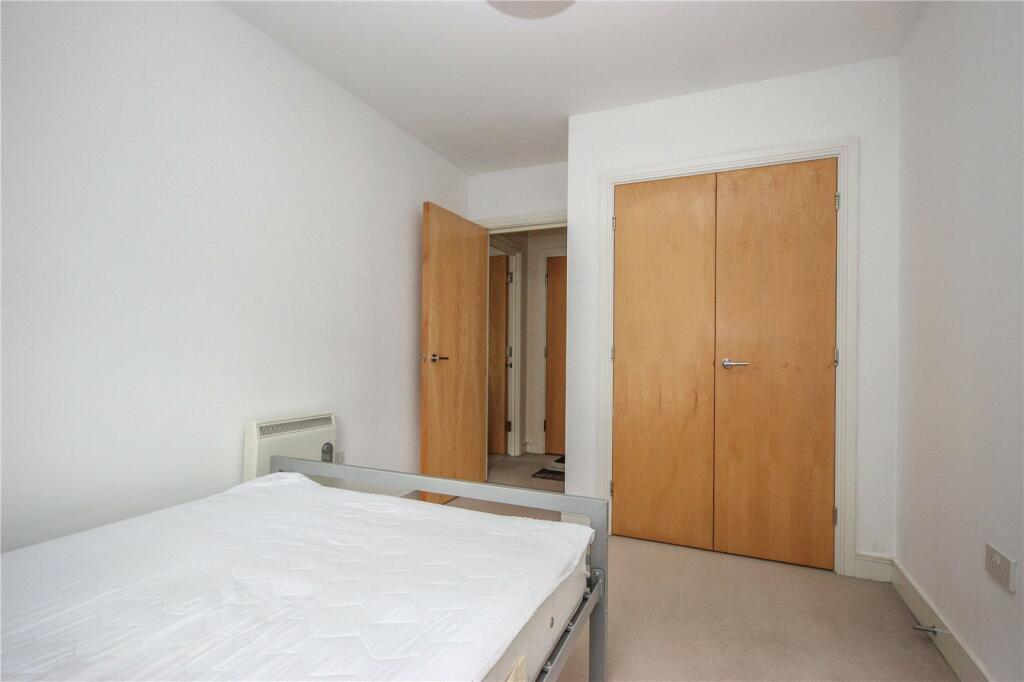 Additional image 10 of Champs Sur Marne, Bradley Stoke, Bristol, BS32