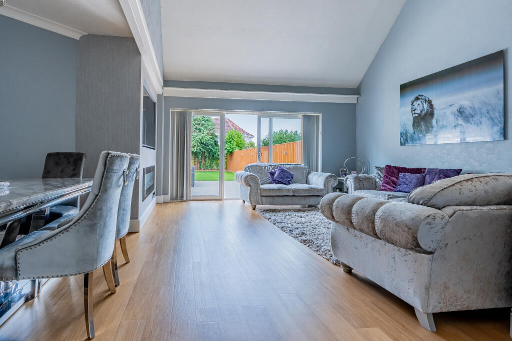 Additional image 4 of Station Road, Shirehampton, Bristol