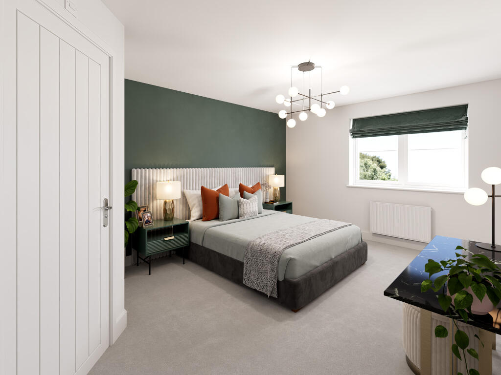 Additional image 5 of Moorland Road,
Yatton,
Somerset,
BS49 4AX