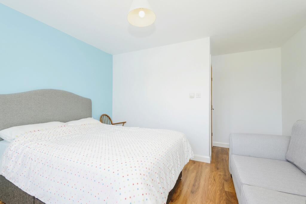 Additional image 16 of Hunsworth Lane, Cleckheaton, BD19