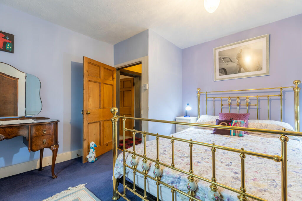 Additional image 11 of Westgate House, Millburn, Penrith, CA10 1TW