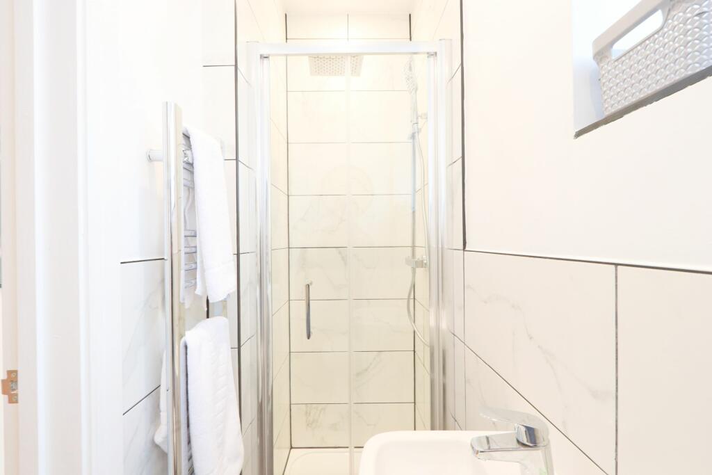 Additional image 12 of Lawn Road, Bristol