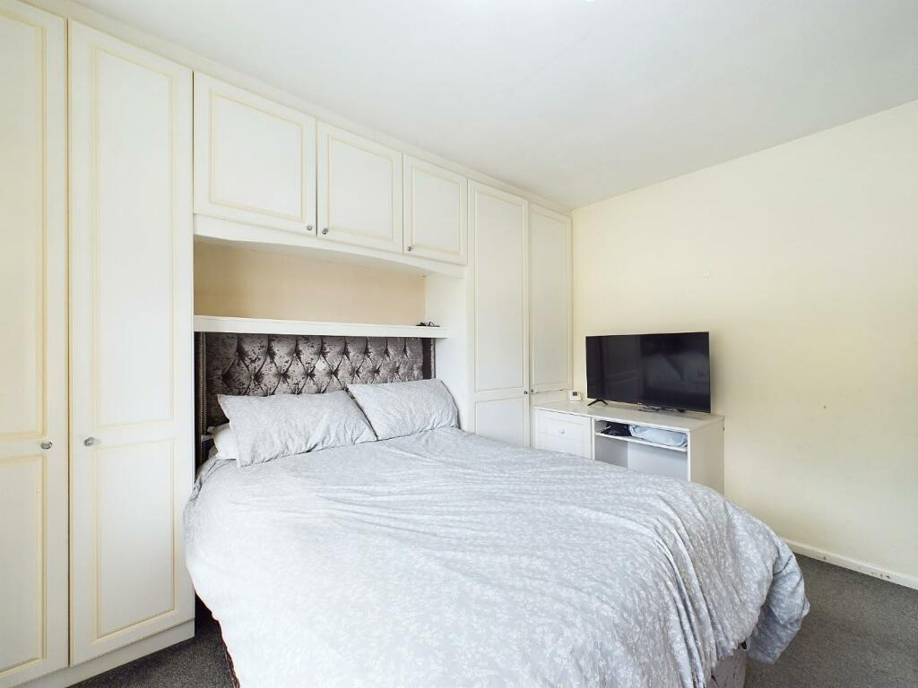 Additional image 10 of Harper Crescent, Idle