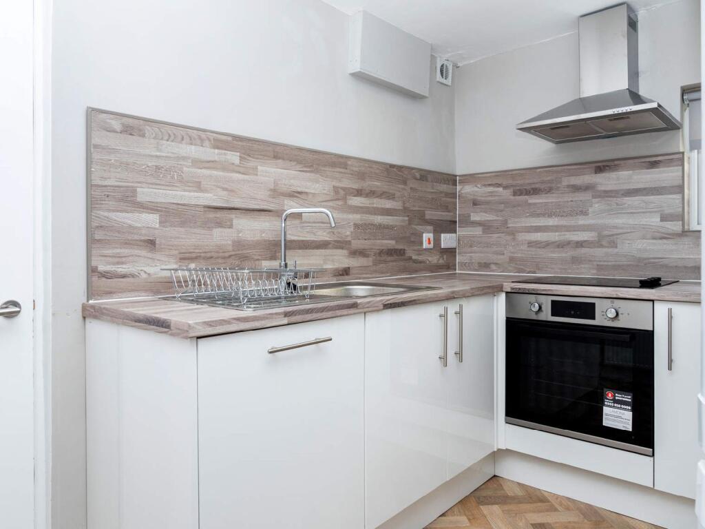 Additional image 5 of Downend Park Road, Staple Hill, Bristol, Bristol, BS16