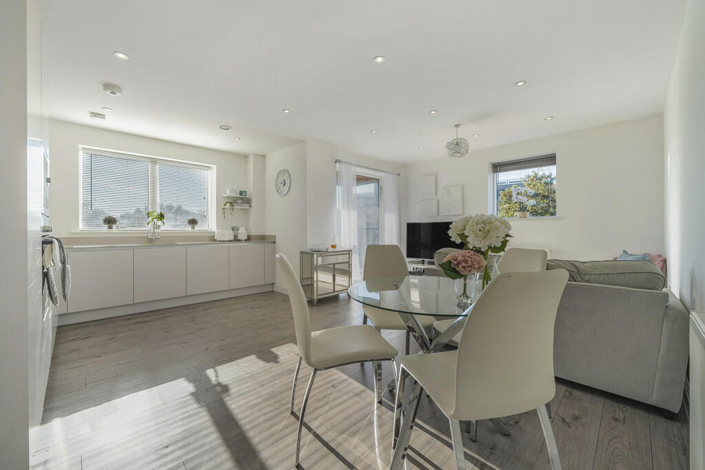 Additional image 16 of Bruce Grove, Orpington