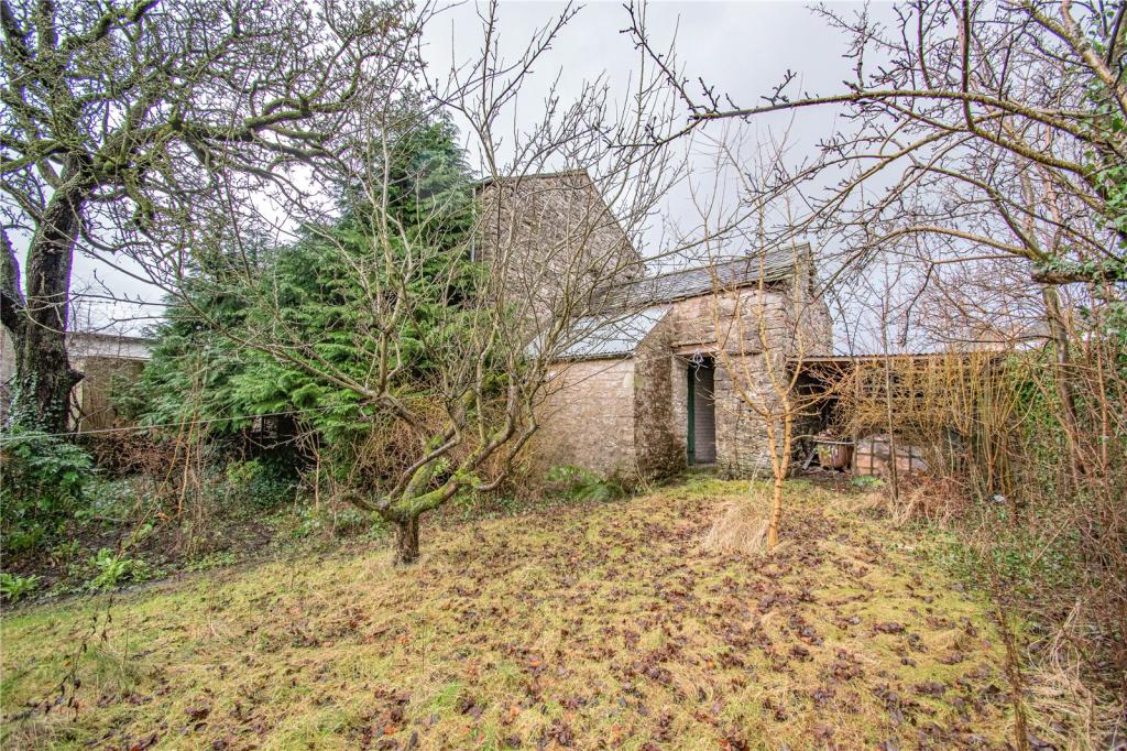 Additional image 23 of Brougham House, 55 High Street, Kirkby Stephen