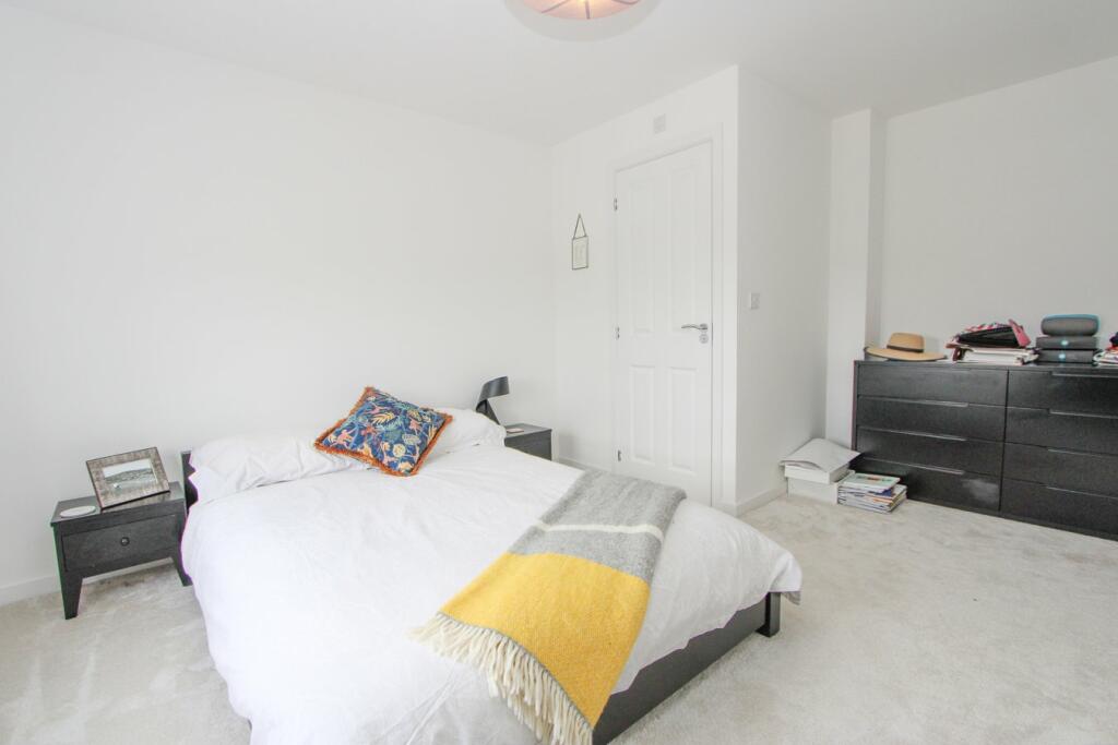 Additional image 19 of Wainblade Court, Yate, BS37