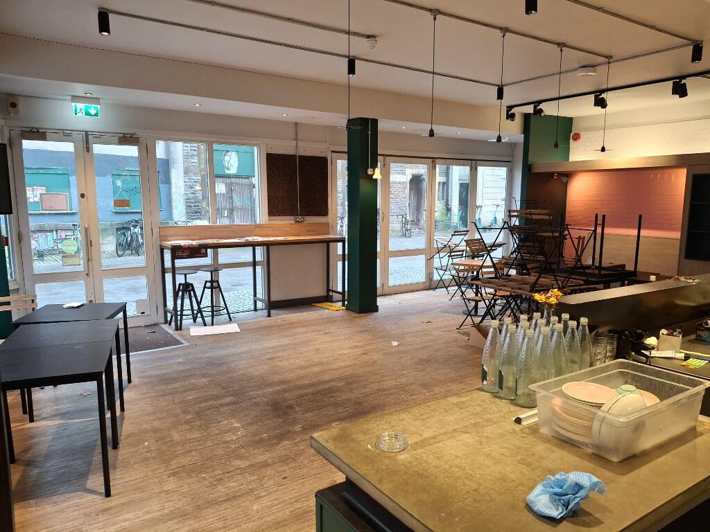 Additional image 8 of Royal Oak Avenue, Bristol, BS1