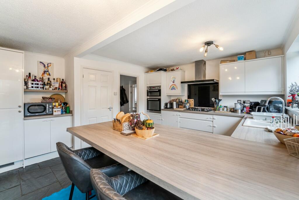 Additional image 14 of Taunton Road, Worle, Weston-Super-Mare, BS22