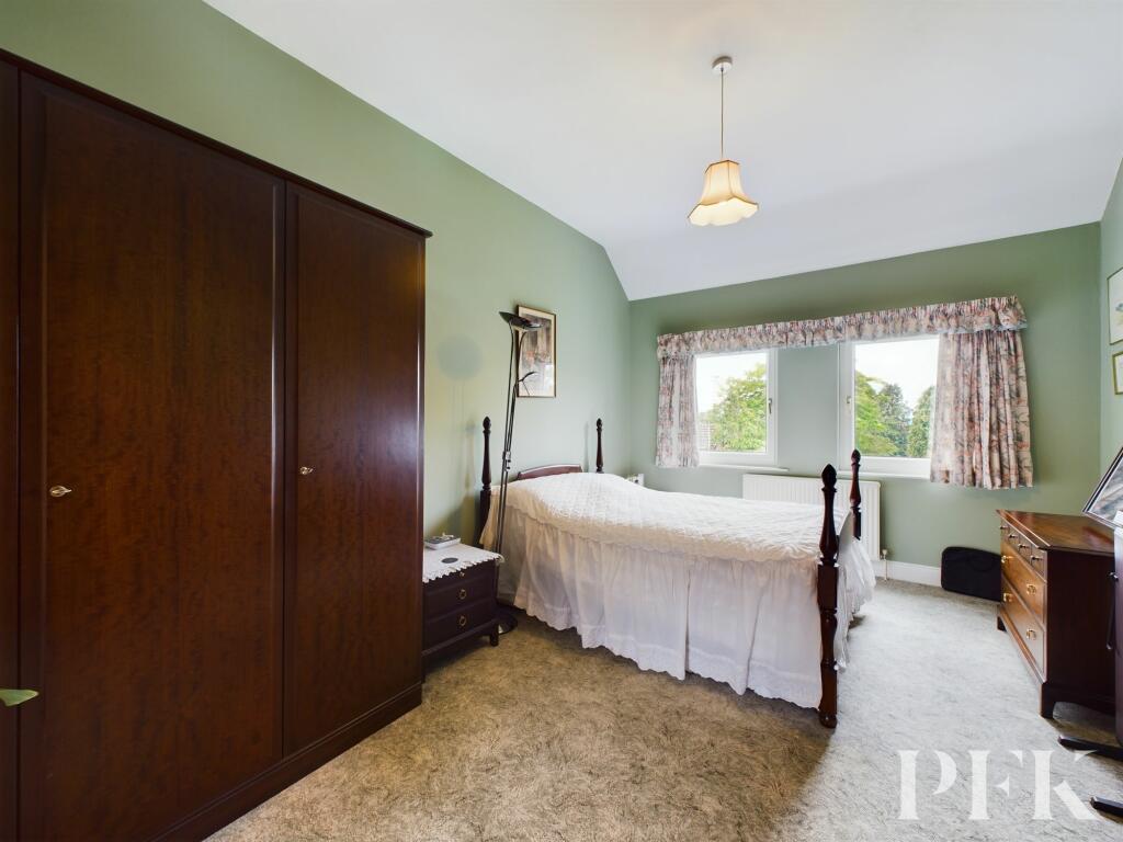 Additional image 5 of Nicholson Lane, Penrith, CA11