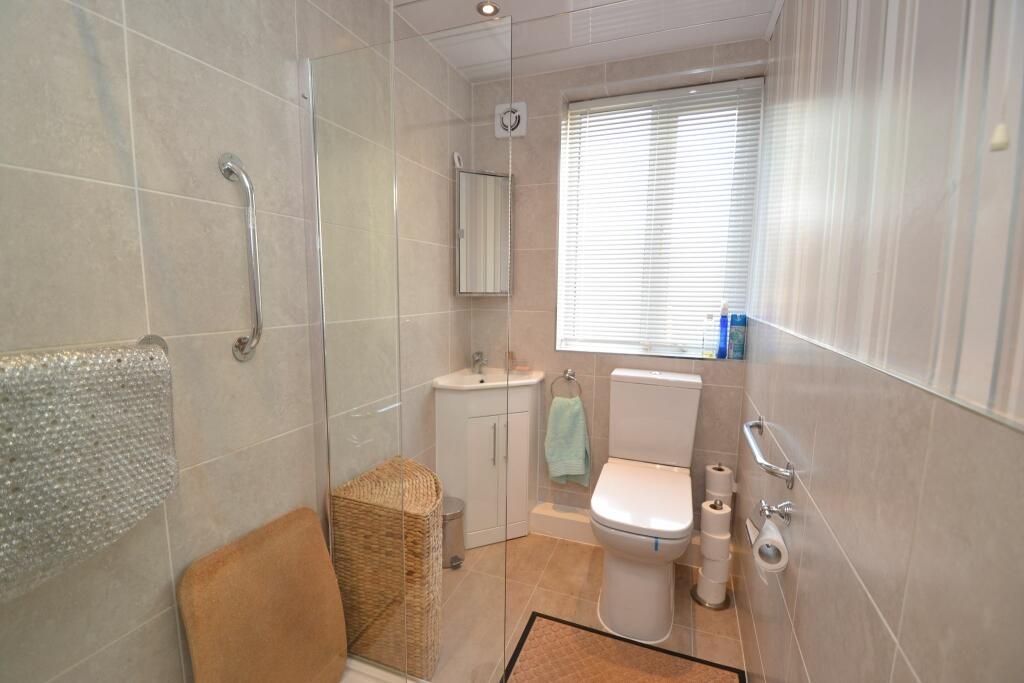 Additional image 7 of Ashdown Court, Bradford Road, Shipley,