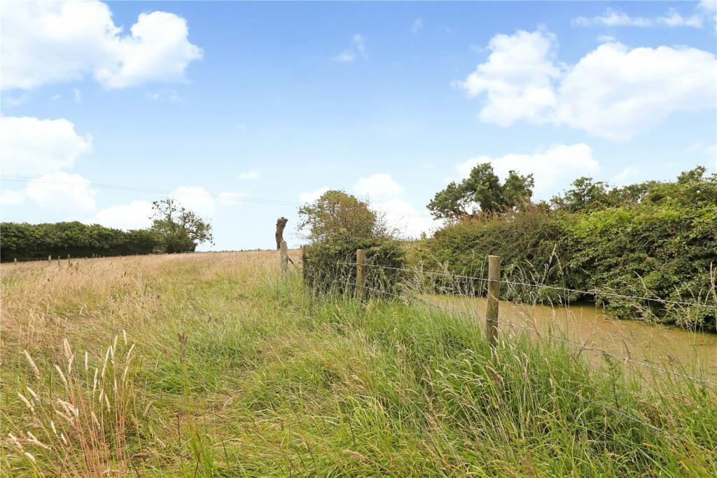 Additional image 23 of Hyatts Wood Road, Backwell, Bristol, Somerset, BS48