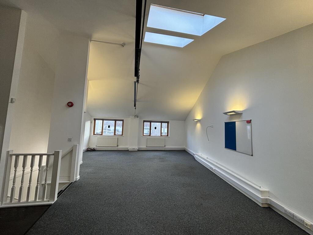 Additional image 2 of 3 Westbury Mews, Westbury On Trym, Bristol, BS9