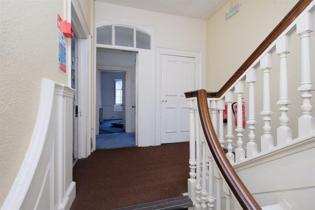 Additional image 30 of DEVELOPMENT OPPORTUNITY | BS1