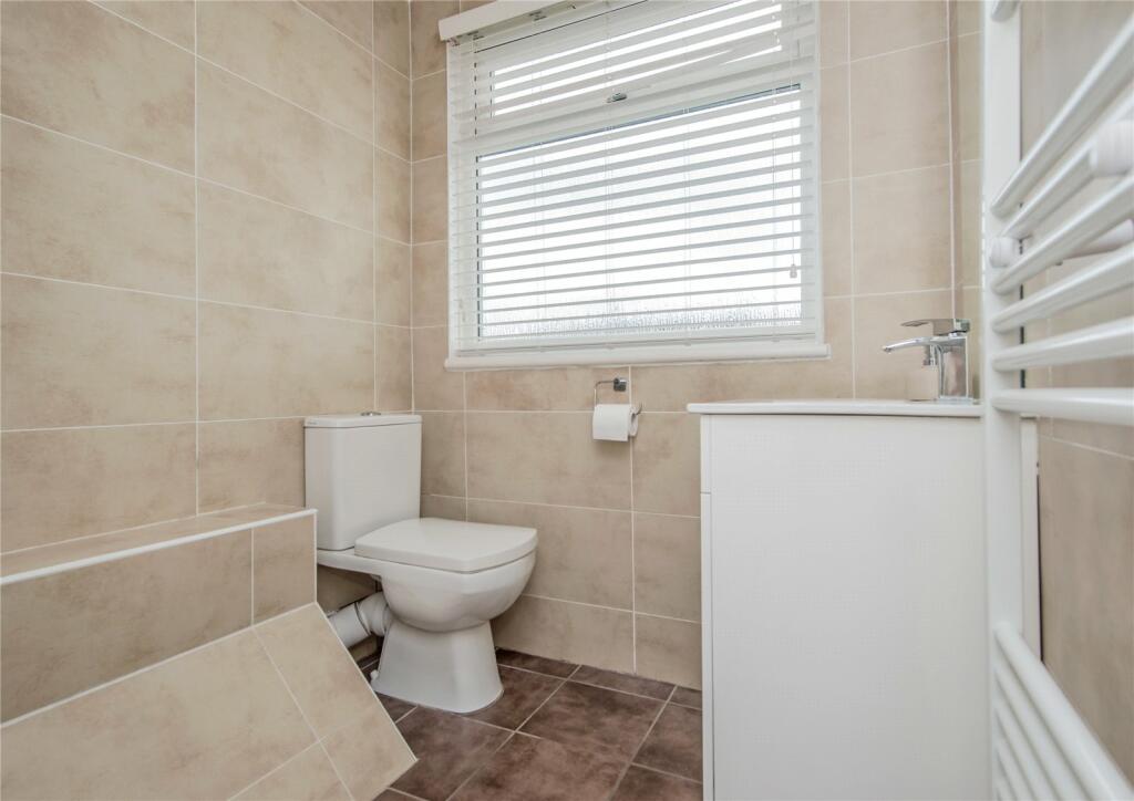 Additional image 11 of Brown Hill Drive, Birkenshaw, Bradford, BD11