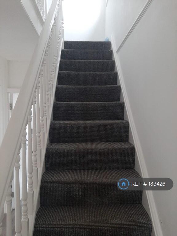 Additional image 7 of Gordon Avenue, Bristol, BS5