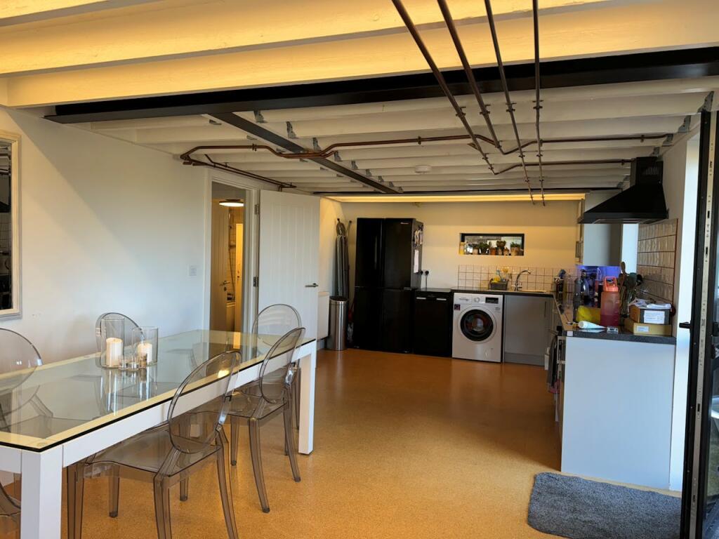 Additional image 37 of The Old Racecourse, Lewes, BN7 1UR