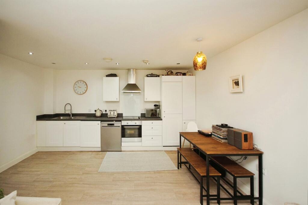 Additional image 6 of Elmtree Way, Kingswood, Bristol