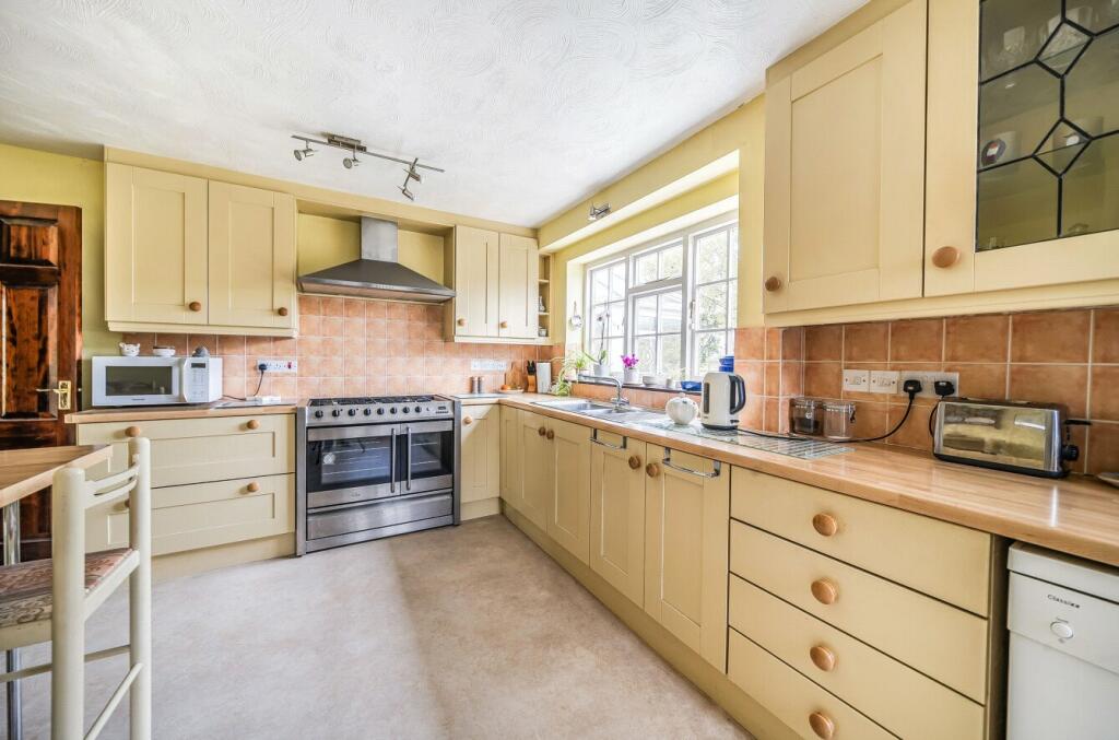 Additional image 10 of Waterman's Bow, Hewish, Weston Super Mare, Bristol, BS24