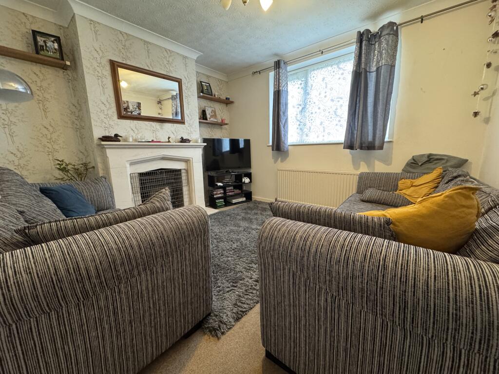 Additional image 4 of Westbourne Road, Bristol, BS16