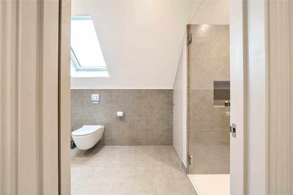 Additional image 43 of Forest Ridge, Keston Park