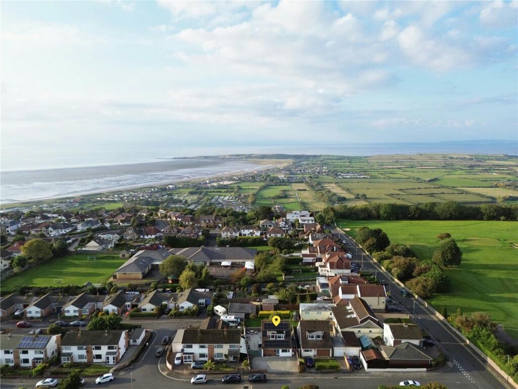 Additional image 30 of Greenacre, Weston-super-Mare, Somerset, BS22