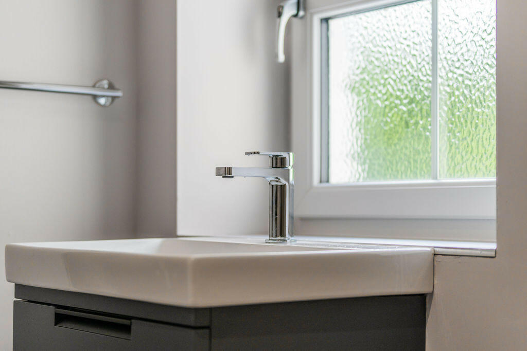 Additional image 23 of The Old Cop Shop, Glenridding, Penrith,CA11 0PJ