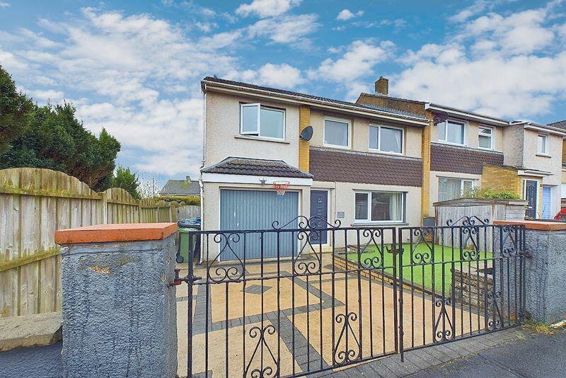 Additional image 16 of Braeside, Seaton