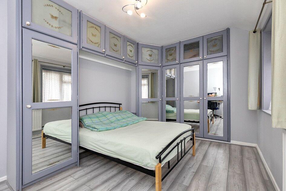 Additional image 10 of Shroffold Road, BROMLEY, Kent, BR1