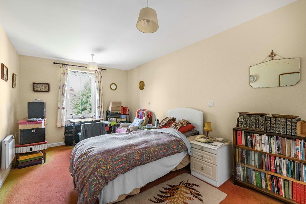 Additional image 9 of High Street, Orpington, Kent, BR6 0LA