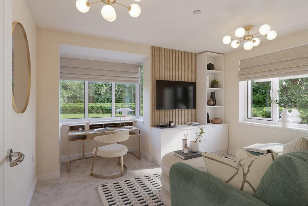Additional image 5 of London Road,
Hassocks,
BN6 9NA