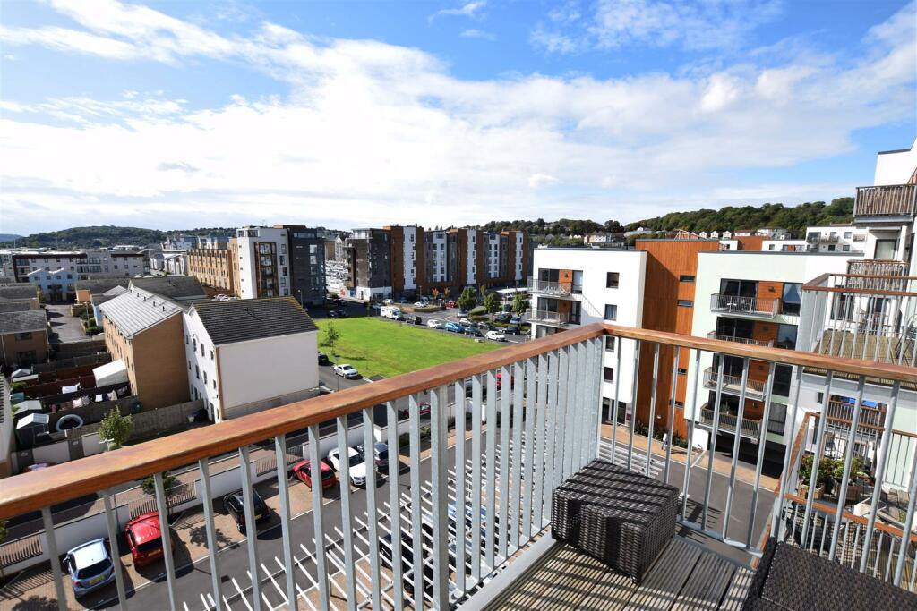 Additional image 10 of Argentia Place, Portishead.
