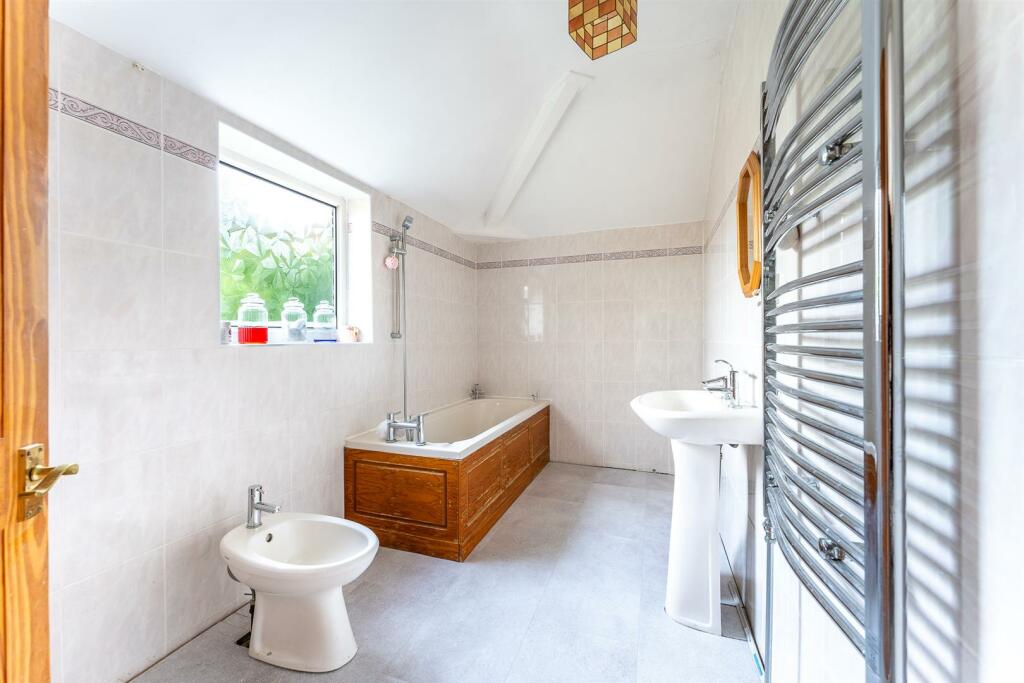 Additional image 27 of Eastfield Road, Hutton - EXQUISITE DETACHED HOME