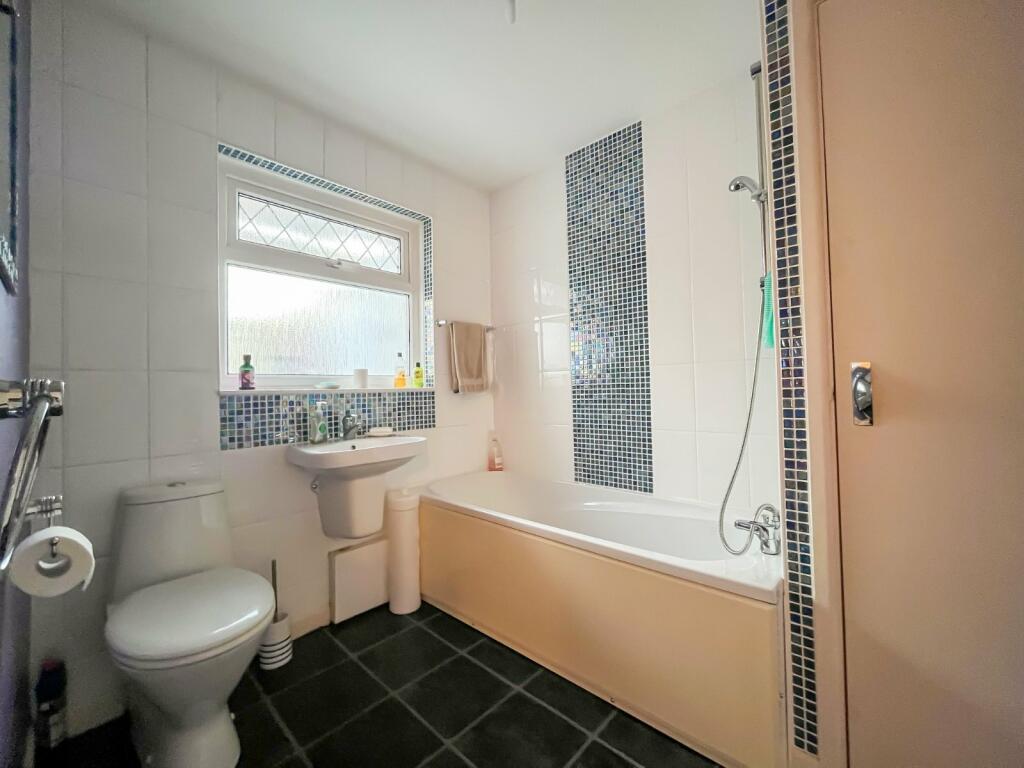 Additional image 10 of Ash Hayes Road, Nailsea, North Somerset, BS48