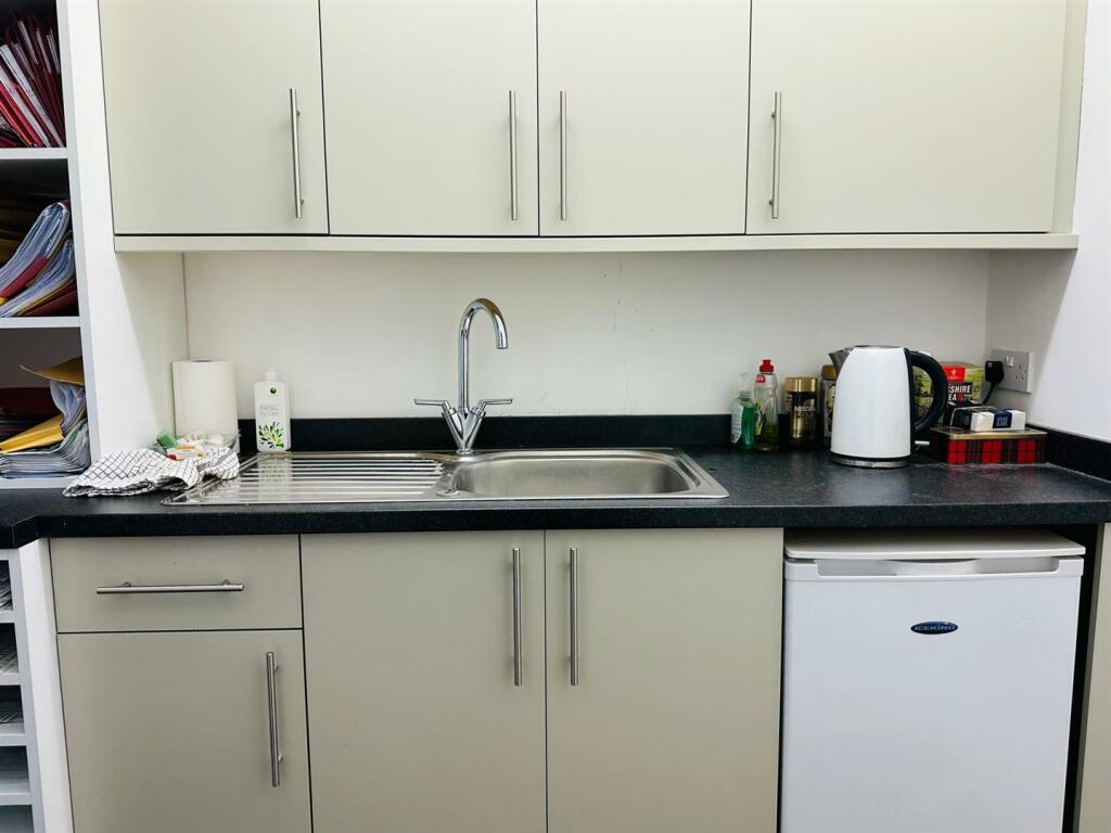 Additional image 17 of North View, Westbury Park, Bristol