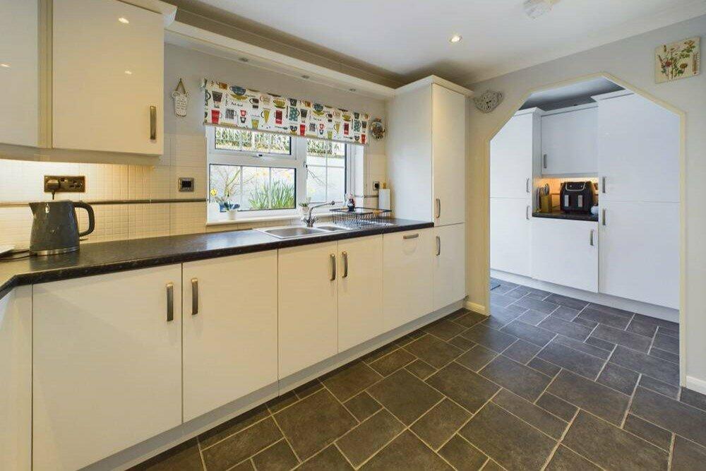 Additional image 16 of Kingfisher Way, Walton Bay, Clevedon, North Somerset, BS21