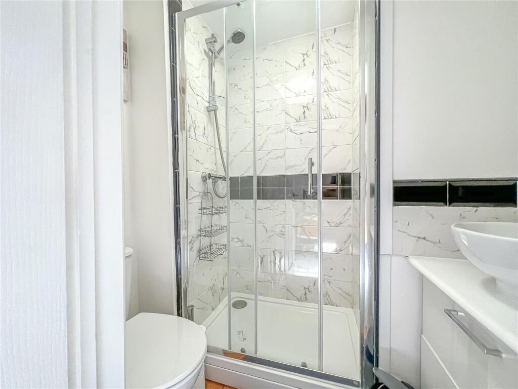 Additional image 17 of Church Road, Wick, Bristol, BS30