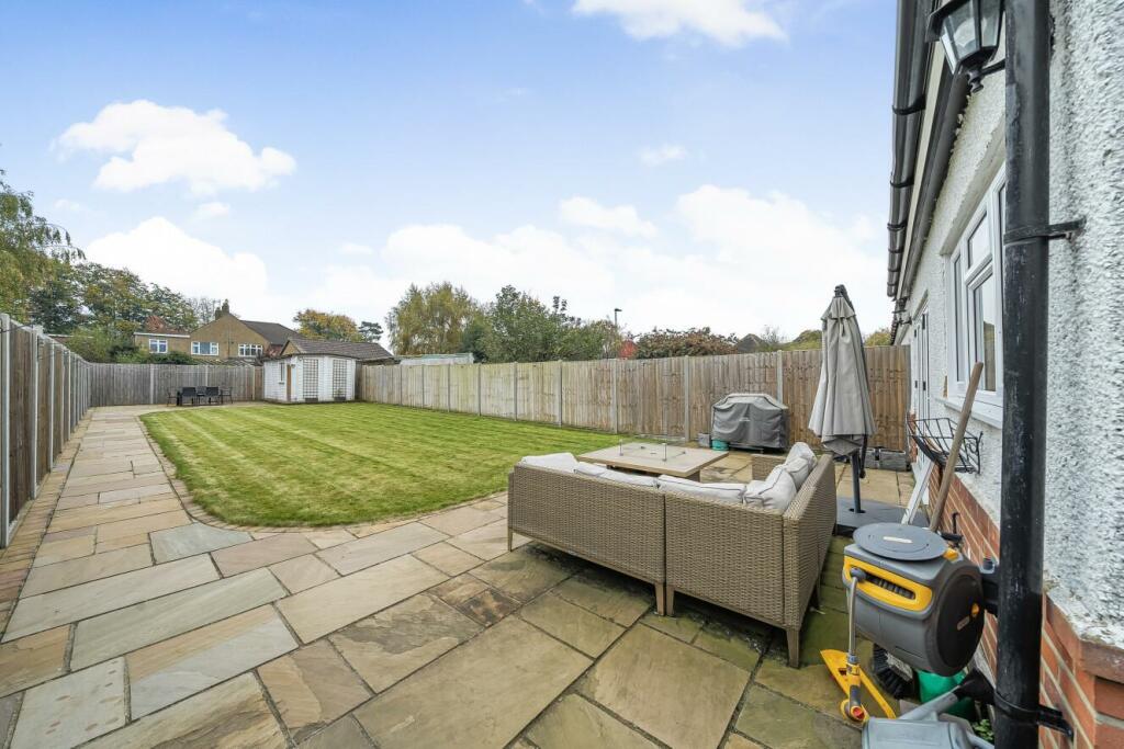 Additional image 10 of Rodney Gardens, West Wickham