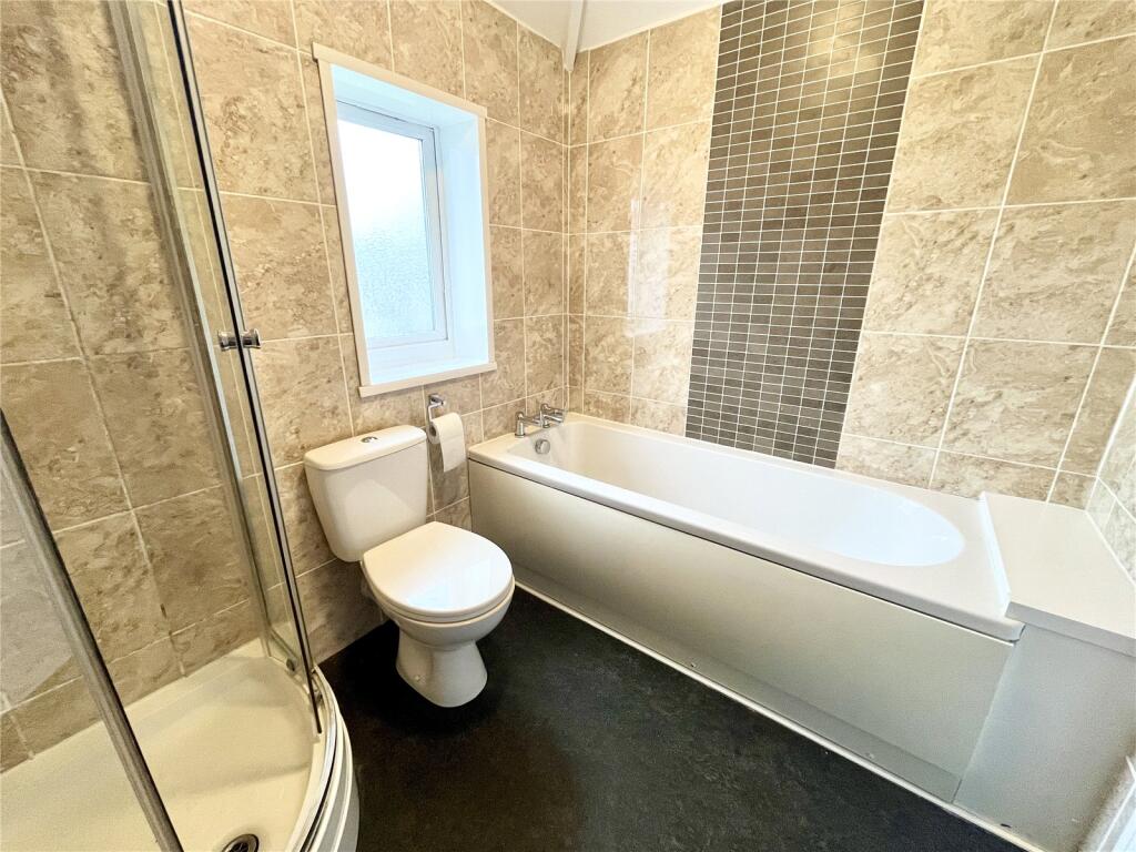 Additional image 12 of Knowle West, Novers Park Road, BS4 1RN