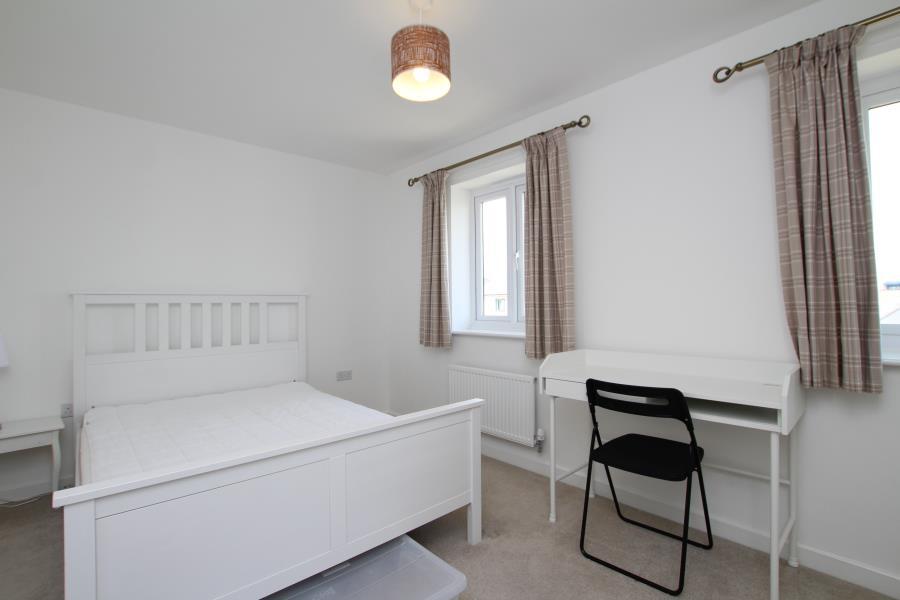 Additional image 9 of Slade Baker Way - Scholars Chase