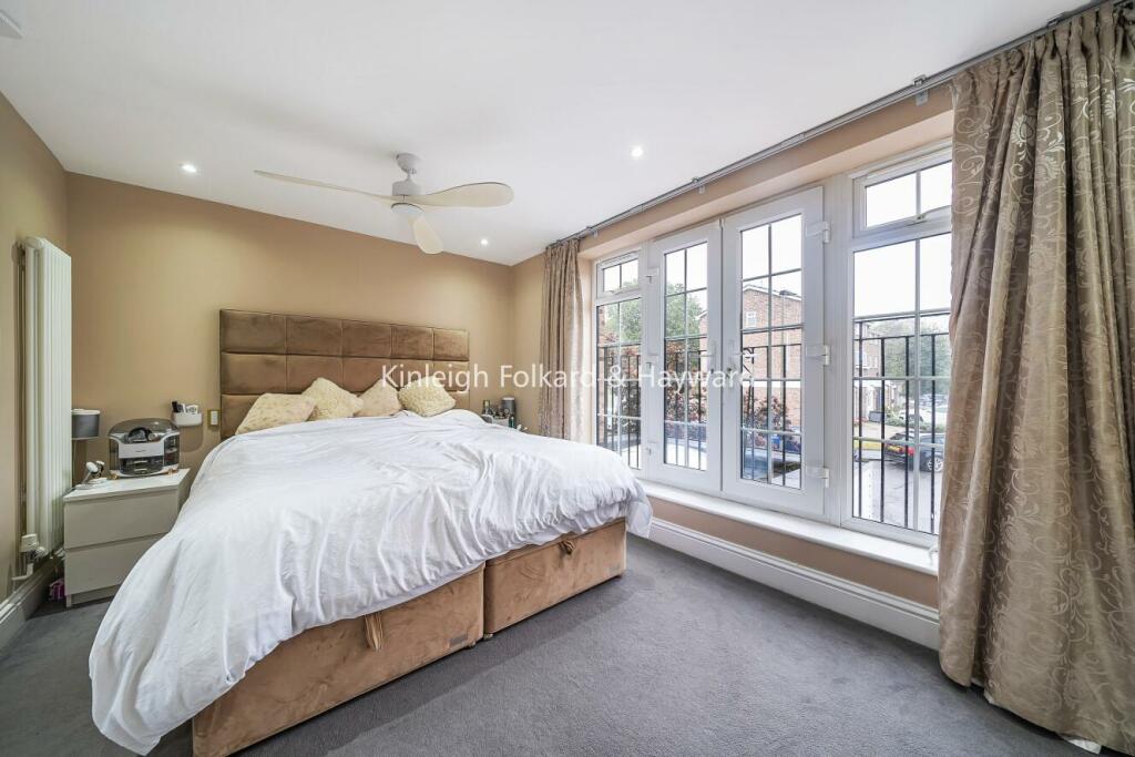 Additional image 16 of Ullswater Close, Bromley