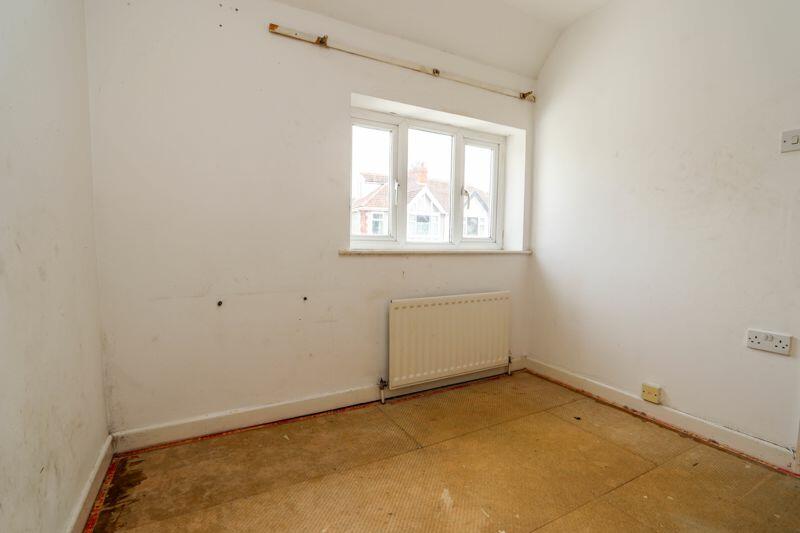 Additional image 7 of Old Church Road, Clevedon