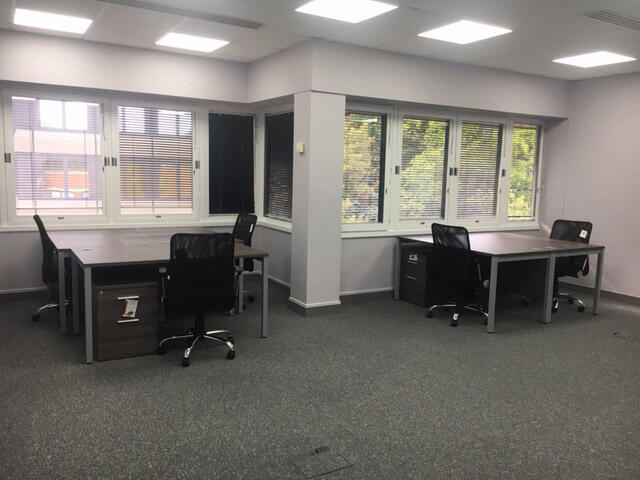 Additional image 6 of Kingfisher House 21-23 Elmfield Road, London