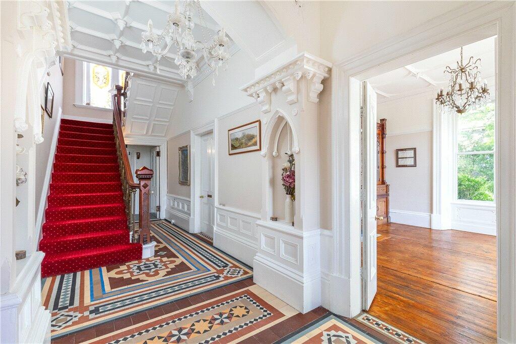 Additional image 2 of Mytholmes Lane, Haworth, Keighley, West Yorkshire, BD22