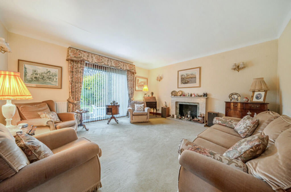 Additional image 2 of The Glen, Farnborough Park, Orpington, Kent, BR6